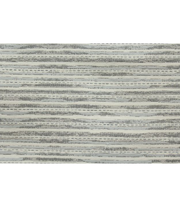 Rock Silver