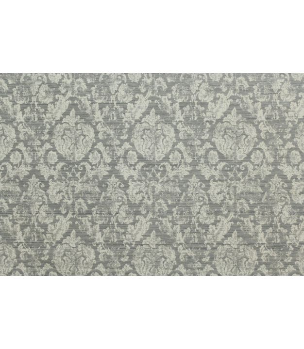 Malv Silver