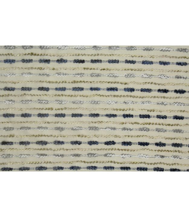 Yazd 1 Navy