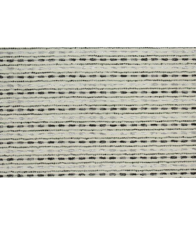 Yazd 1 Grey