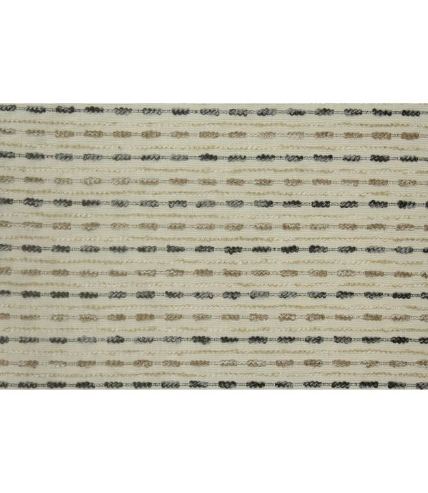 Yazd 1 Flax