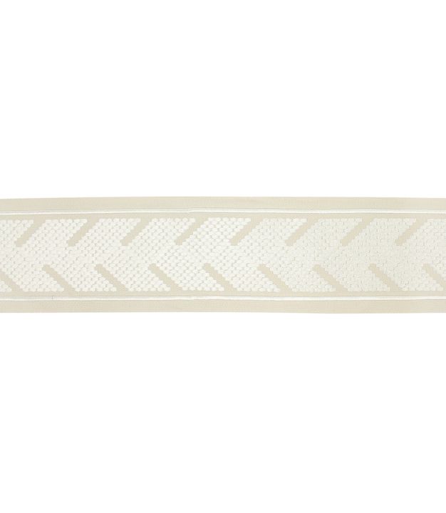Gia Pale Grey Ivory