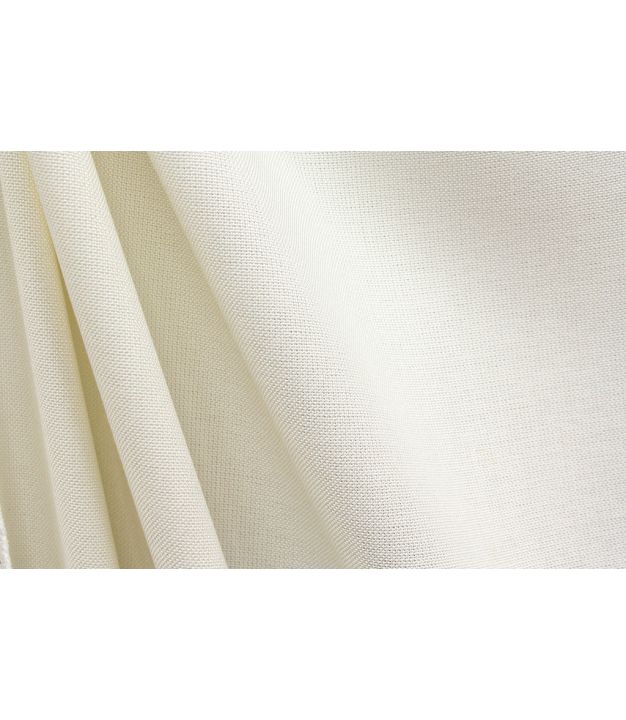 Naturali Bamboo