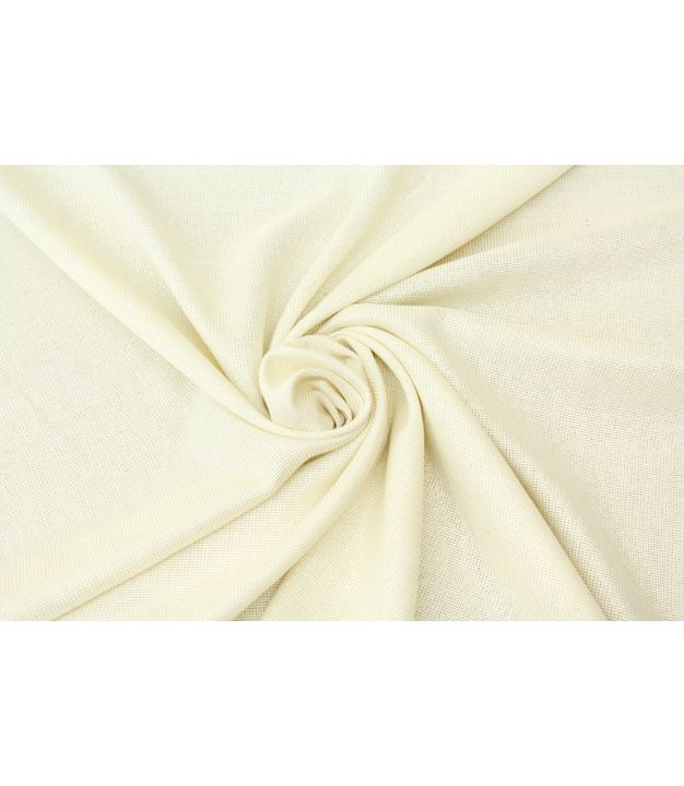 MLC Ivory Gold Metallic Bamboo 350 Grams