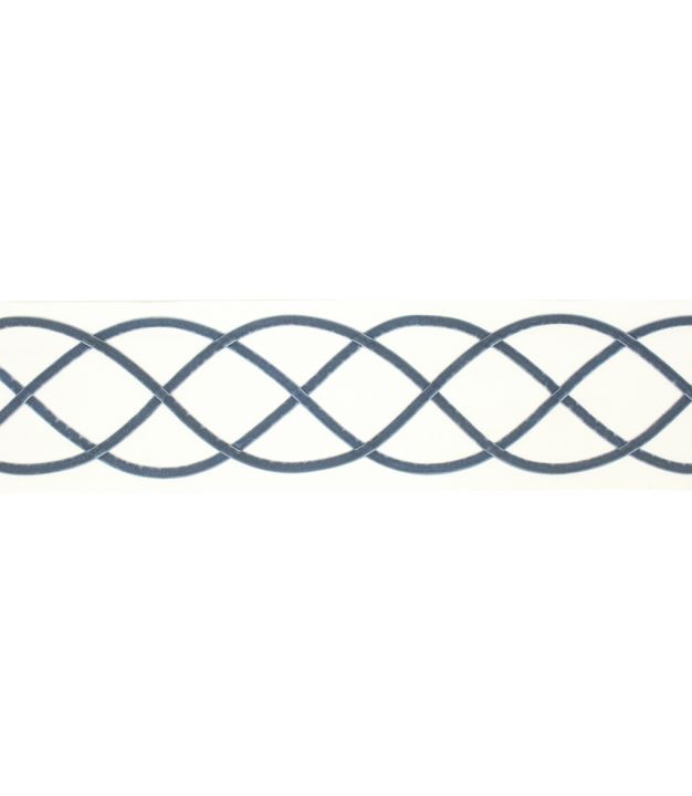 Iceup Tape 4" Canvas Ivory