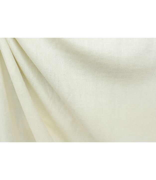 Meru C Matka Ivory