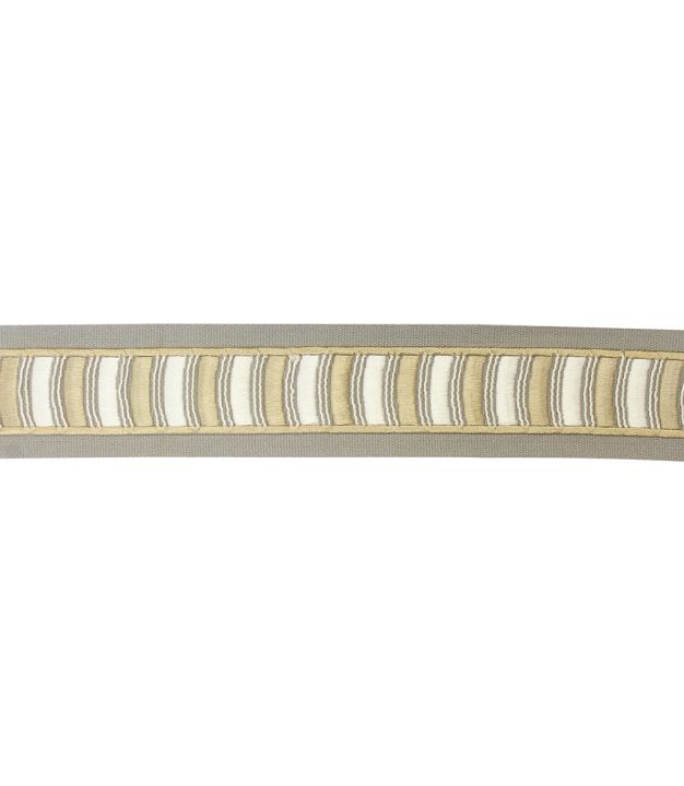 Thrive Tape 2.5 Inch