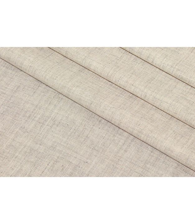 Rest Fabrics