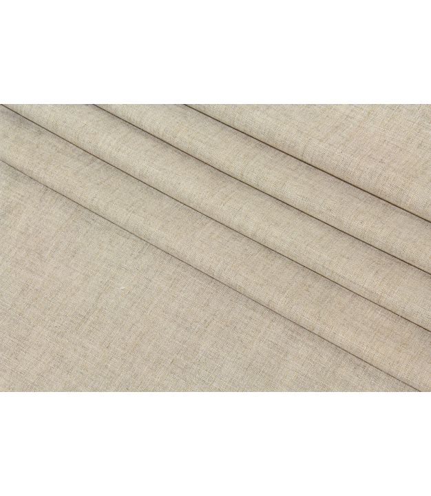 Rest Fabric