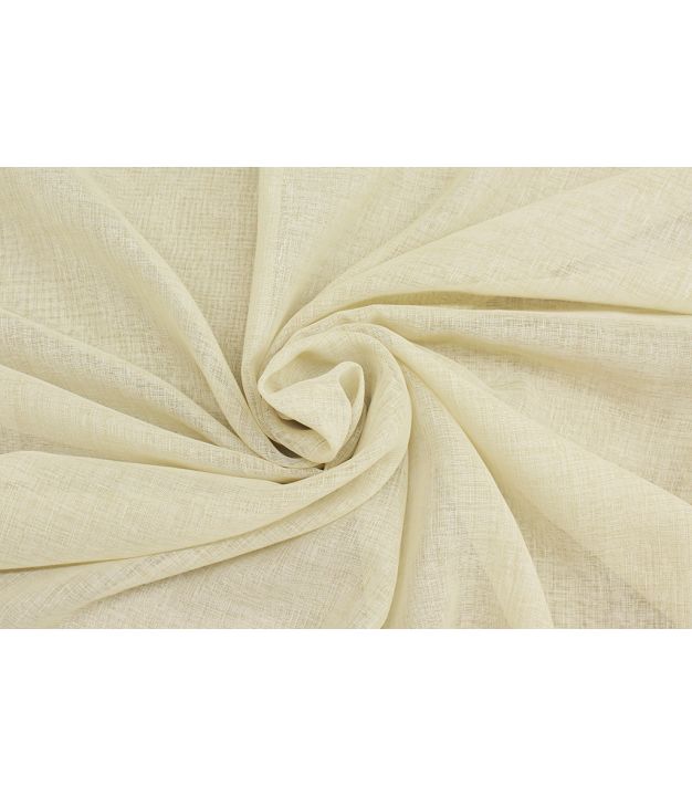 Magnolia Parchment 118 Inch
