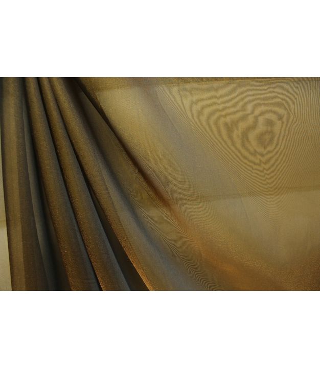 Oasis Ginger 118 Inch