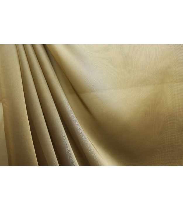 Oasis Cashmere