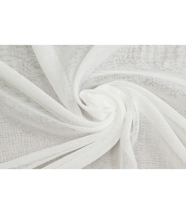 Magnolia Winter White