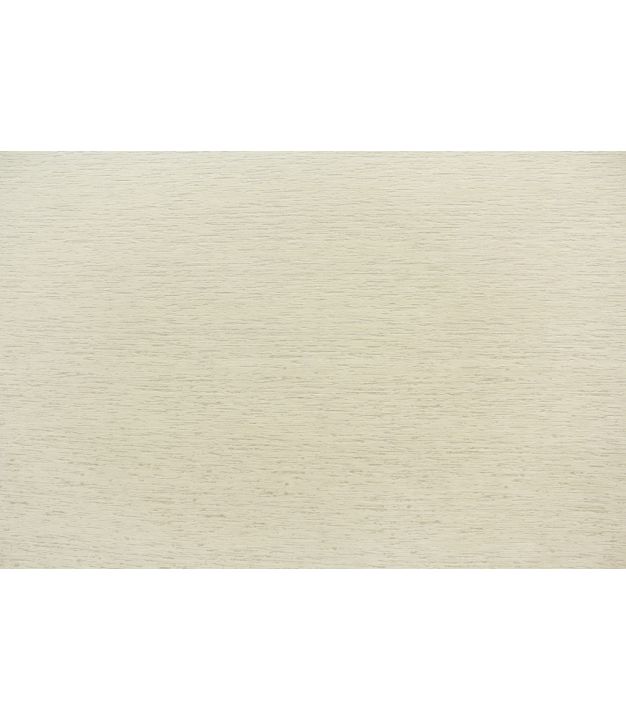 Omega Cream Chenille