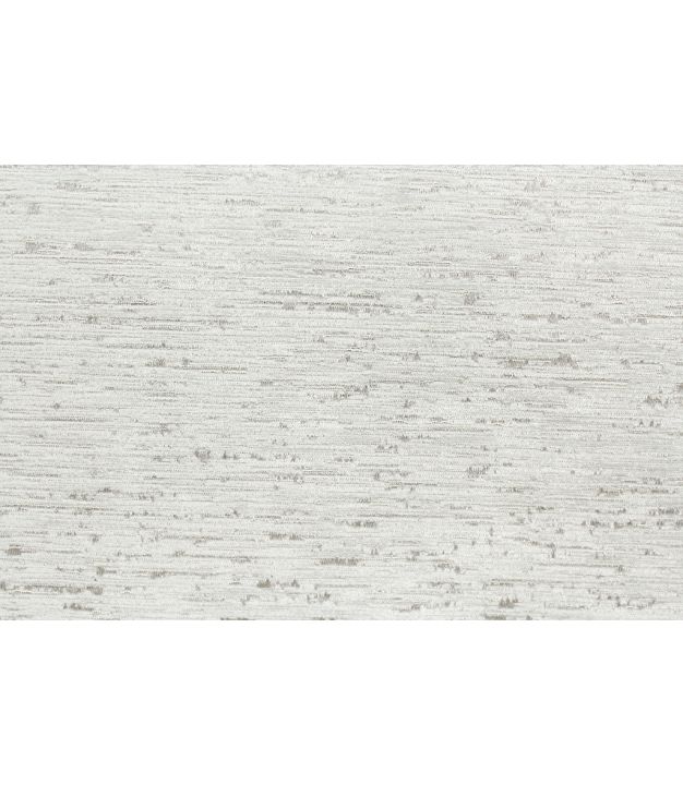 Omega Zinc Chenille
