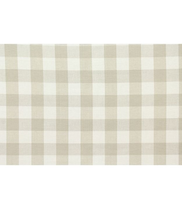Lyme Fog Lyme Fog