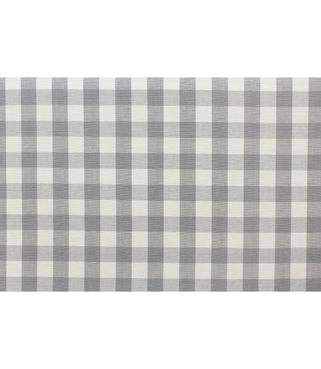 Lyme Grey