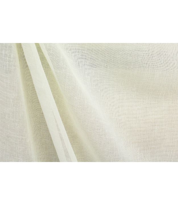 Aspen Linen White