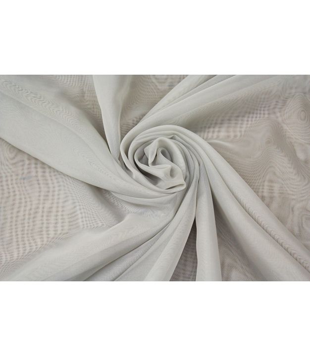 Super Voile Gray FR 701