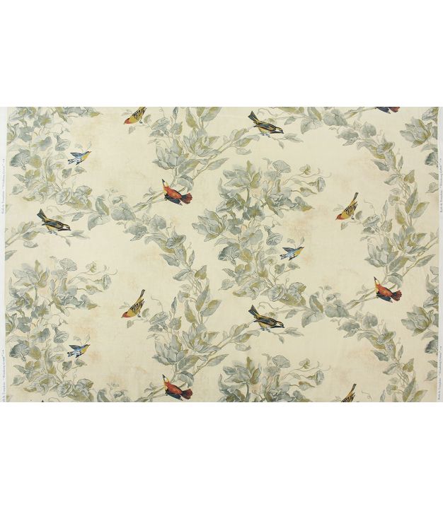 Wind Song Ivory