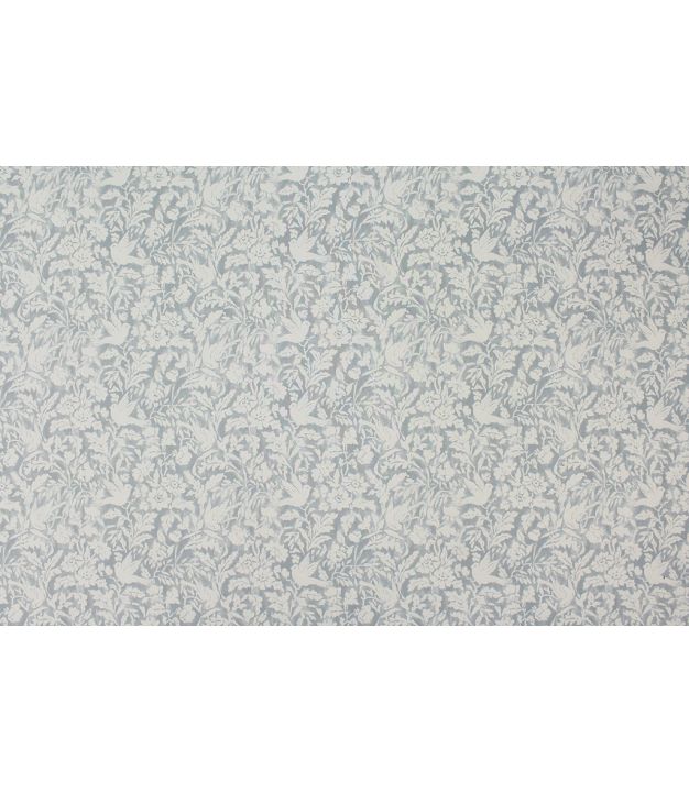 Everly Cornflower