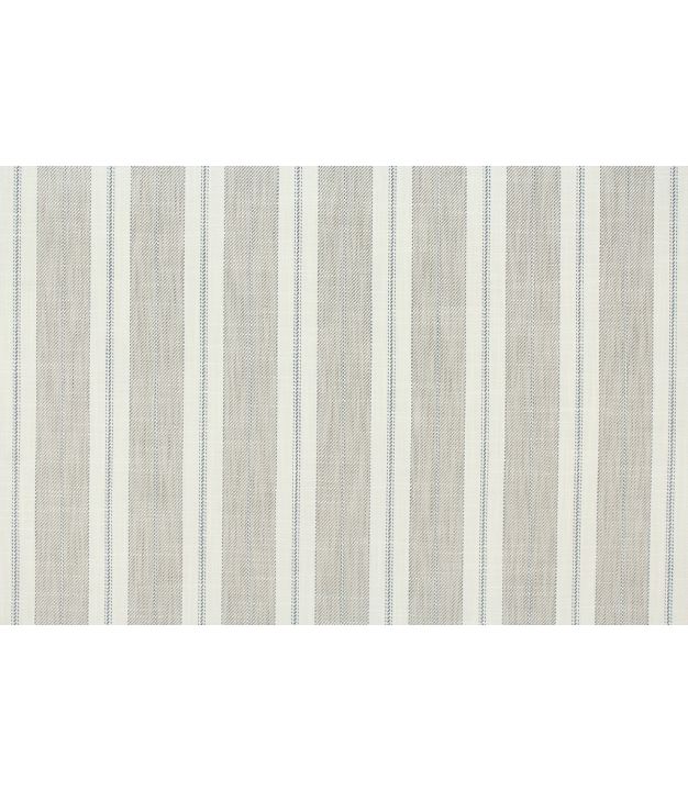 Cotswald Chambray