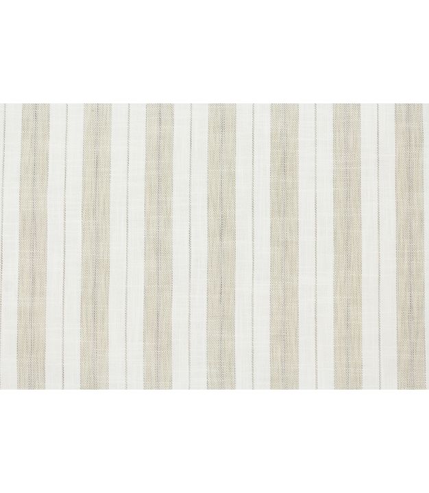 Cotswald Sandstone