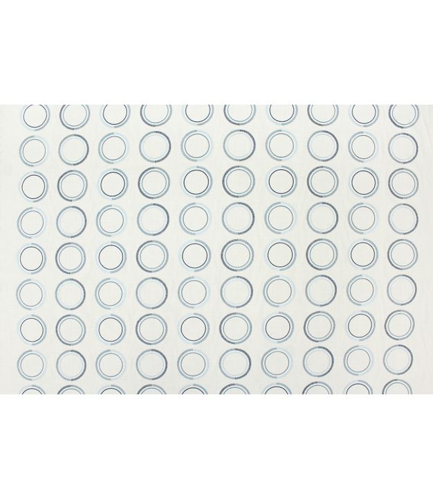 Halo Bluestone