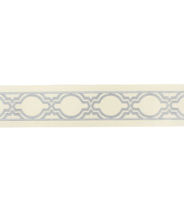 Ogee Tape