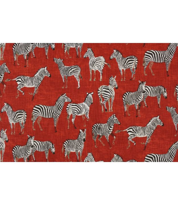 Africana Flame