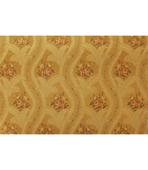 Subra 30L/6321/J OT-76 Fabric
