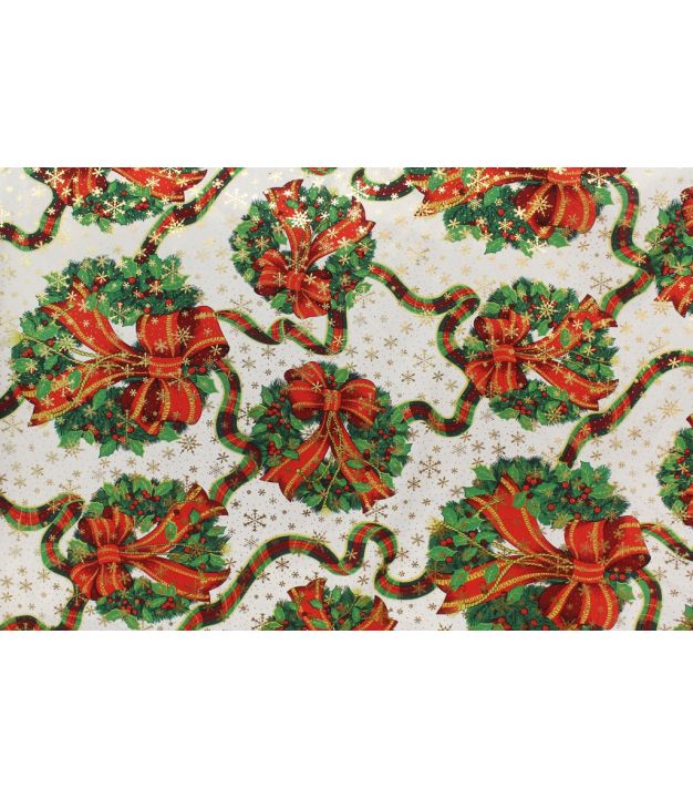 Christmas Holiday Print 31-3