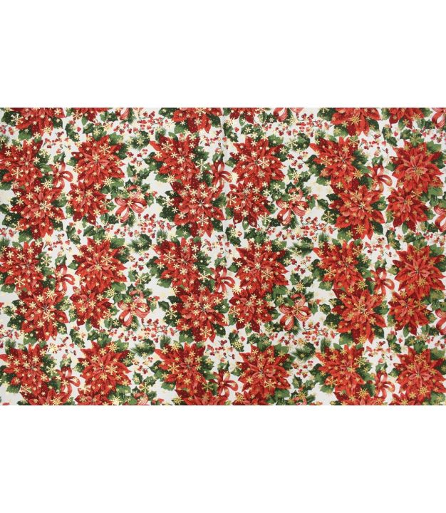Christmas Holiday Print 31-2