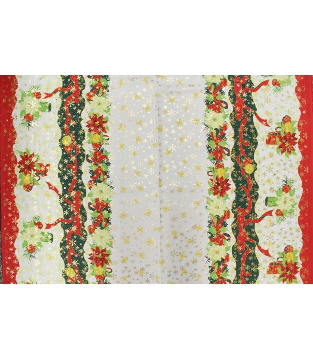 Christmas Holiday Print 33-3