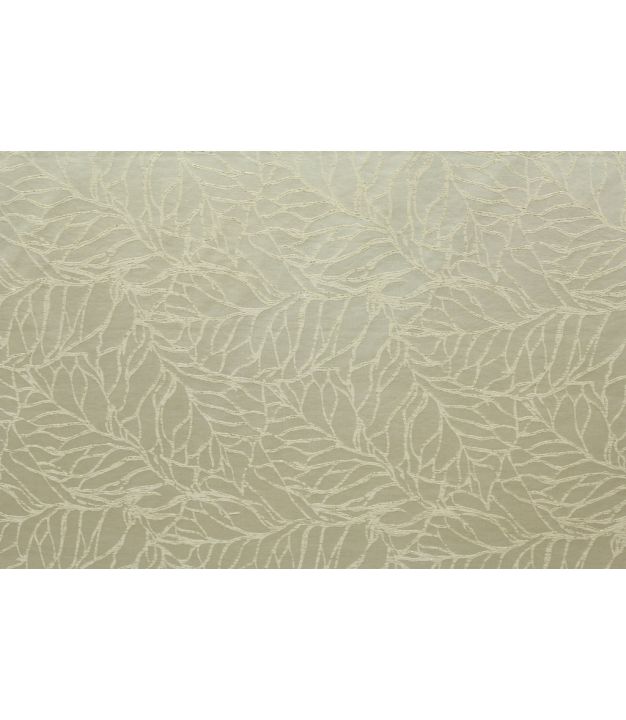 Celeste Honey 115" Wide