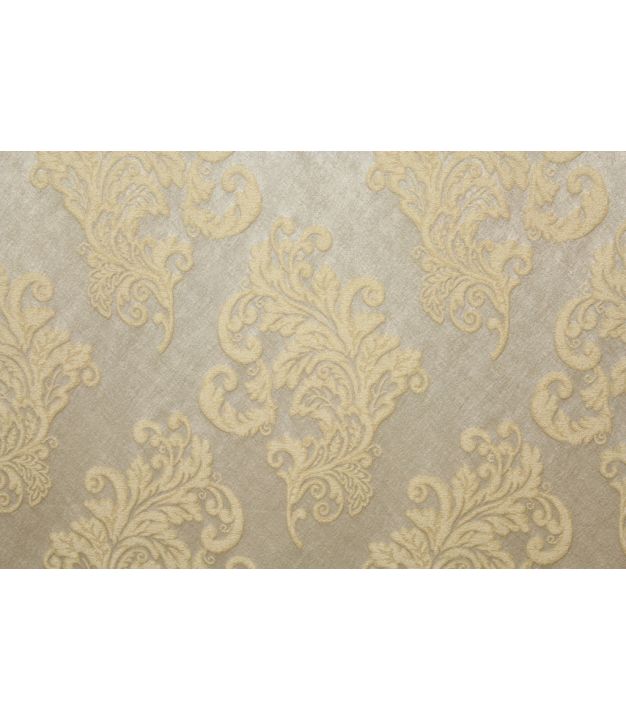 Valentino Old Lace