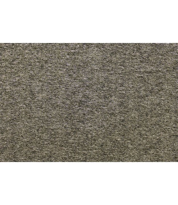 Bubbly Onyx 112" Wide