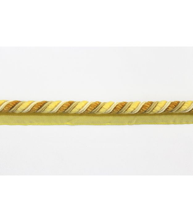 Cord with Tape 1/2 Inch 1014-DVT