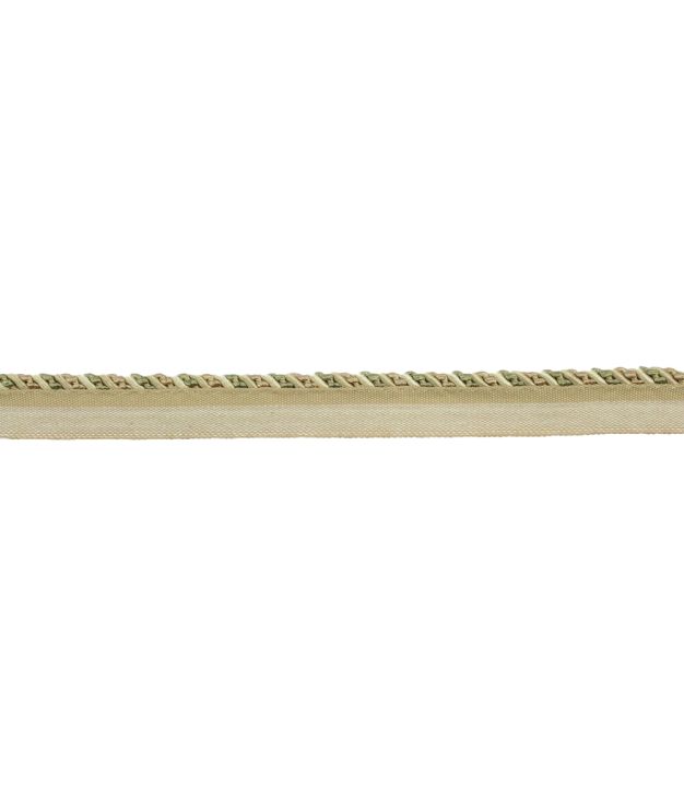 Cord with Tape 1/4" Bumpy 1009-T