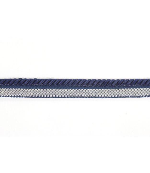 Cord with Lip 1029-T