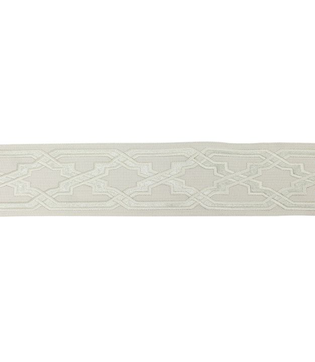 Border Tape 10934 9182
