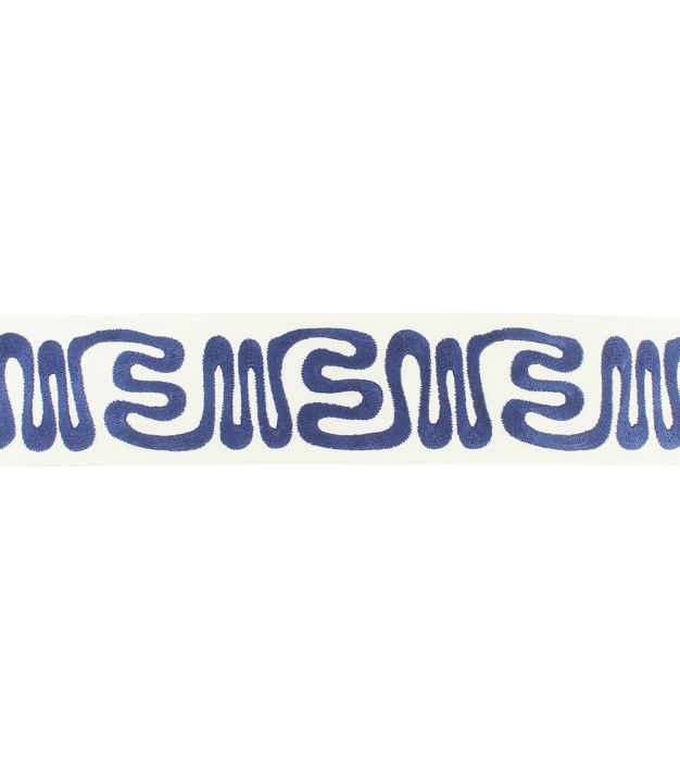 Border Tape SMP-1785/8051