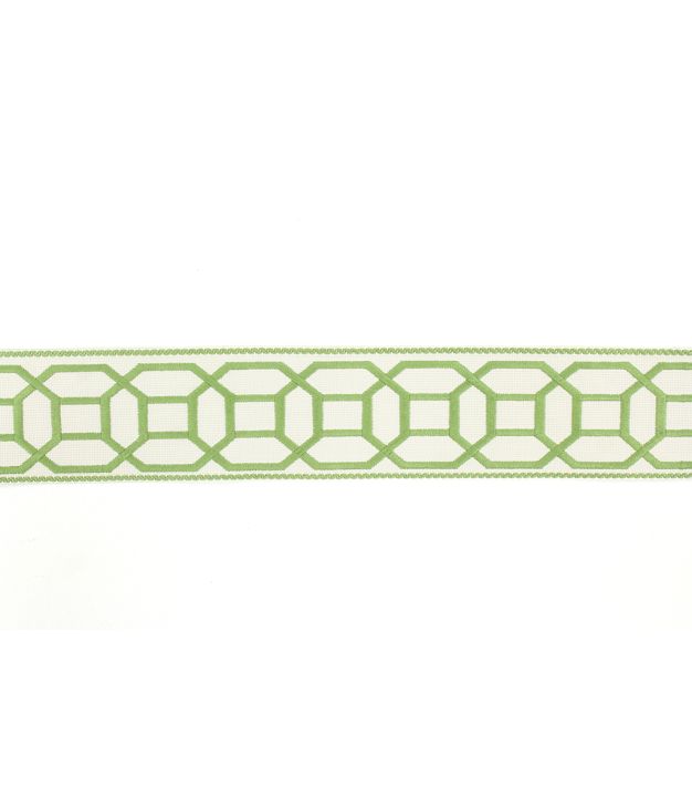 Border Tape 10837-6248