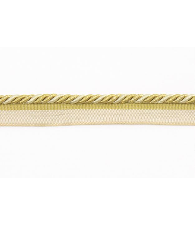 Cord with Tape 1/4 Inch 1028-T