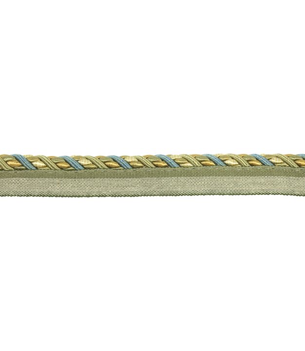 Cord with Tape 1/2 inch 1034-T
