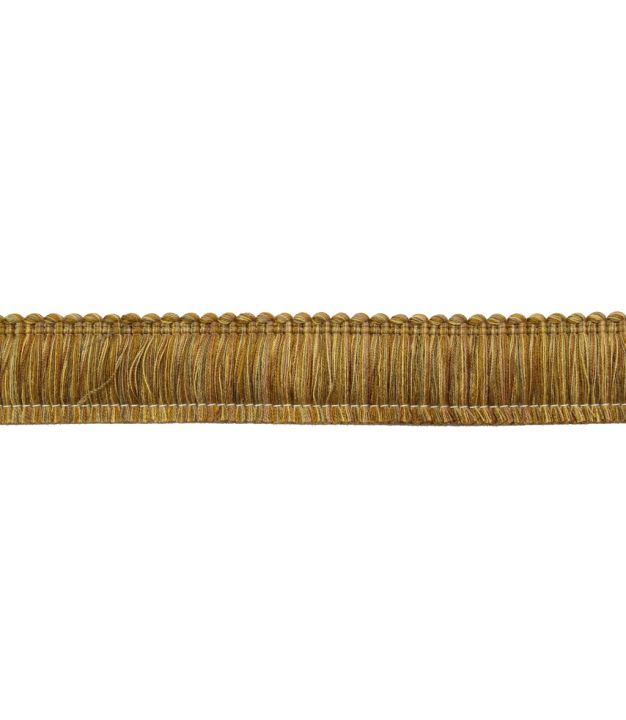 Brush Fringe 1.5 Inch 1795-7633
