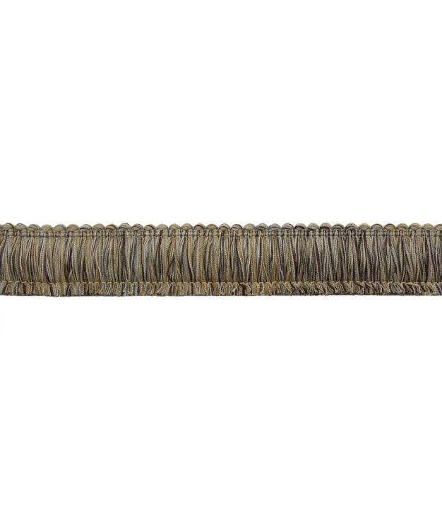 Brush Fringe 1.5 Inch 1795-9966