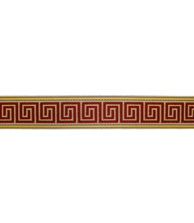Jacquard Galon 10246