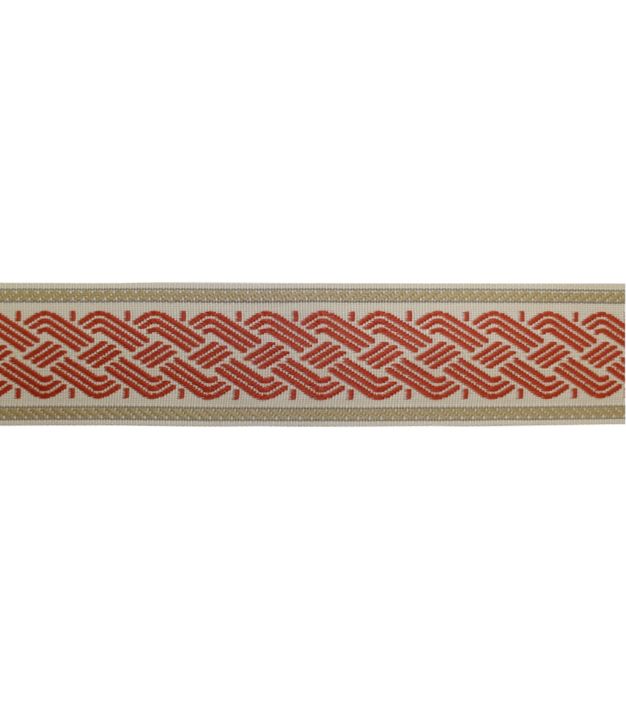 Jacquard Galon 10142