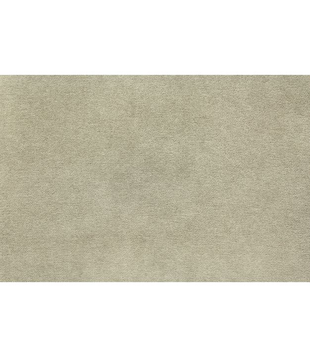 Porto 8600 Taupe 924